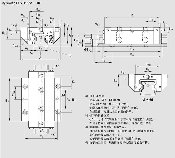 REXROTH-R185321210--結(jié)構(gòu)圖.jpg