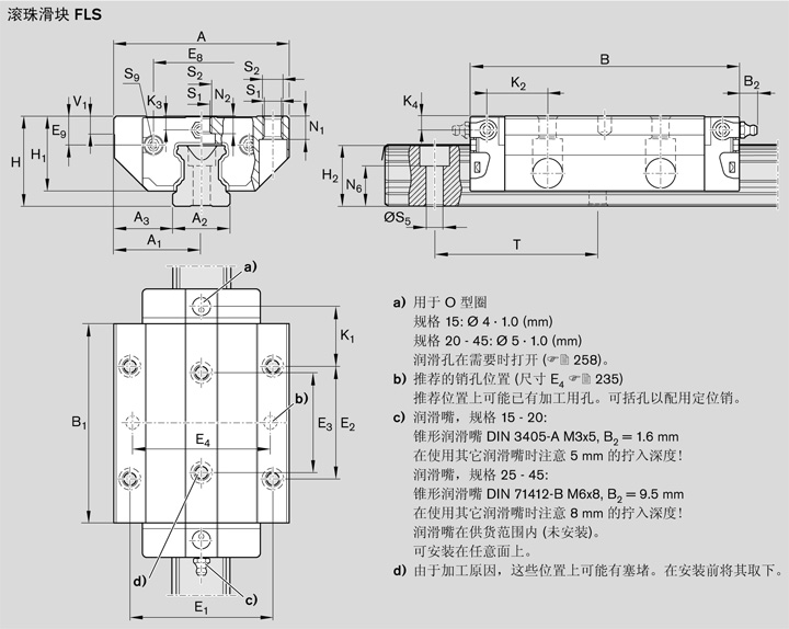 REXROTH-R165381422--結(jié)構(gòu)圖.jpg