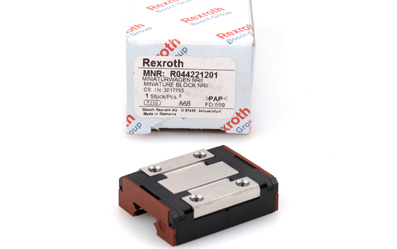 REXROTH-R044221201