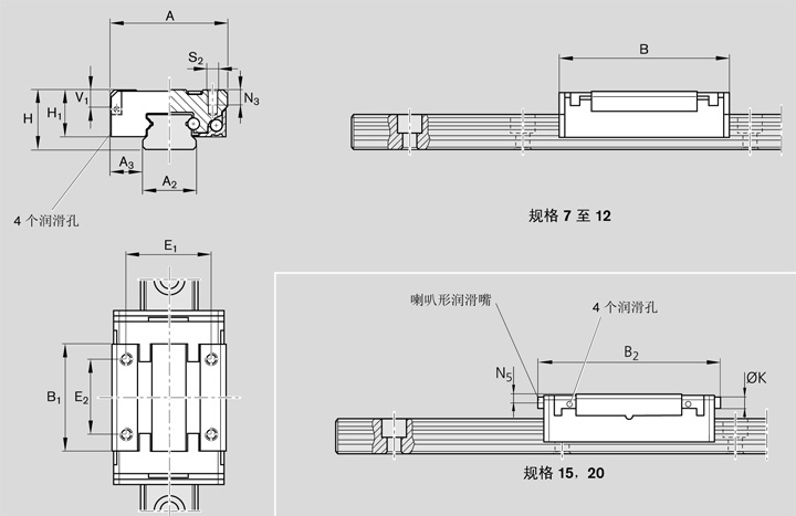 REXROTH-R044289401--結(jié)構(gòu)圖.jpg