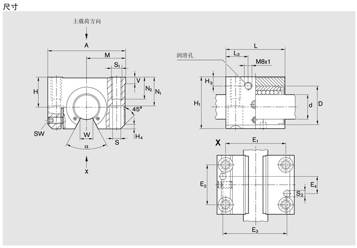 REXROTH-R170423070--結構圖.jpg