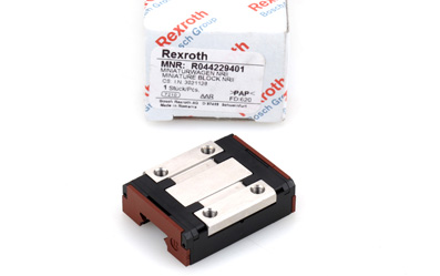 REXROTH-R044229401
