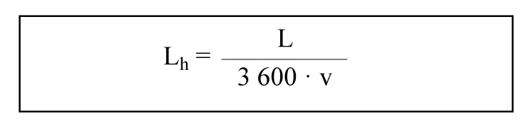 力士樂直線模組