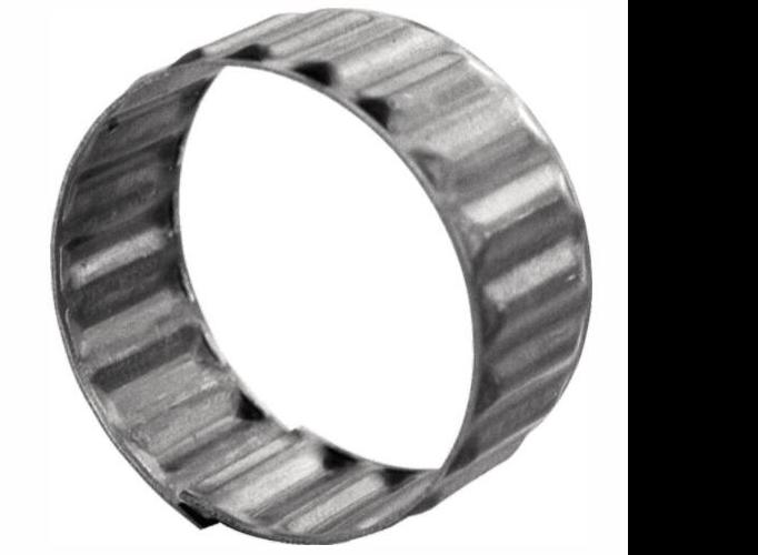 REXROTH公差環(huán)-R082001951