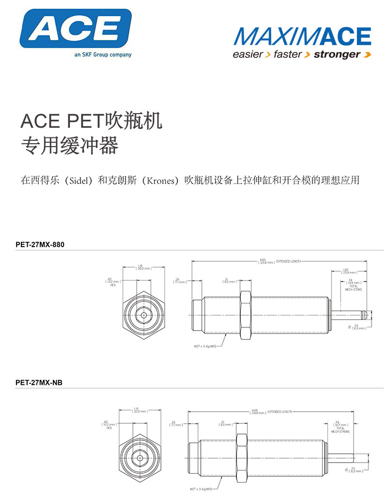 ACE_Flyer_MaximACE_PET_Shock_CN_2015-3.jpg