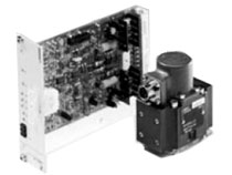 4WS2EM四通伺服電磁閥