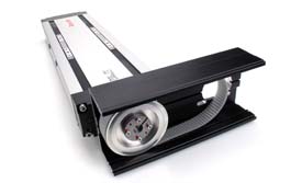 德國力士樂導(dǎo)軌