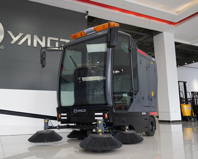 掃地機廠家 掃地機廠家