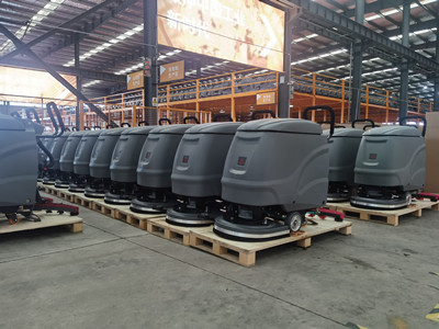 洗地機廠家 洗地機廠家